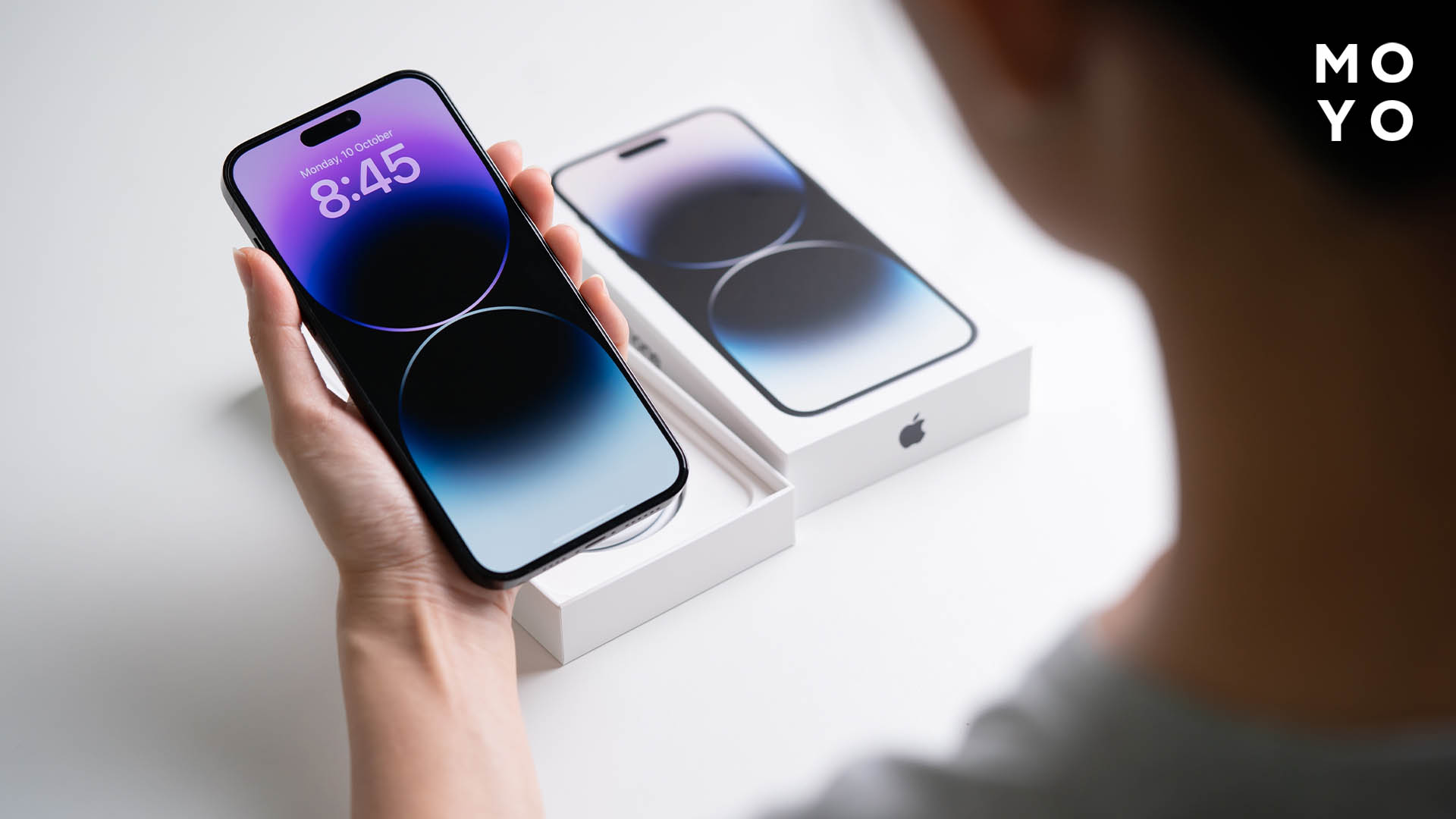 iPhone 16 Pro Max • Купити Айфон 16 Про Макс у Києві та Україні. Ціна у ...